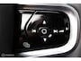 Polestar 2 Long Range Dual Motor Launch Edition 78kWh, Performance Pack, Sportstoelen, Panoramadak, Cruise, Clima, Appc onnect, 360 Camera