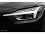 Polestar 2 Long Range Dual Motor Launch Edition 78kWh, Performance Pack, Sportstoelen, Panoramadak, Cruise, Clima, Appc onnect, 360 Camera