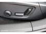 Polestar 2 Long Range Dual Motor Launch Edition 78kWh, Performance Pack, Sportstoelen, Panoramadak, Cruise, Clima, Appc onnect, 360 Camera