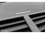 Polestar 2 Long Range Dual Motor Launch Edition 78kWh, Performance Pack, Sportstoelen, Panoramadak, Cruise, Clima, Appc onnect, 360 Camera