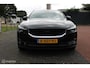 Polestar 2 Long Range Dual Motor Launch Edition 78kWh, Performance Pack, Sportstoelen, Panoramadak, Cruise, Clima, Appc onnect, 360 Camera