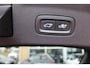 Polestar 2 Long Range Dual Motor Launch Edition 78kWh, Performance Pack, Sportstoelen, Panoramadak, Cruise, Clima, Appc onnect, 360 Camera