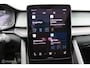 Polestar 2 Long Range Dual Motor Launch Edition 78kWh, Performance Pack, Sportstoelen, Panoramadak, Cruise, Clima, Appc onnect, 360 Camera