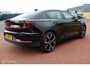Polestar 2 Long Range Dual Motor Launch Edition 78kWh, Performance Pack, Sportstoelen, Panoramadak, Cruise, Clima, Appc onnect, 360 Camera