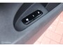 Polestar 2 Long Range Dual Motor Launch Edition 78kWh, Performance Pack, Sportstoelen, Panoramadak, Cruise, Clima, Appc onnect, 360 Camera