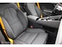 Polestar 2 Long Range Dual Motor Launch Edition 78kWh, Performance Pack, Sportstoelen, Panoramadak, Cruise, Clima, Appc onnect, 360 Camera