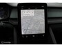 Polestar 2 Long Range Dual Motor Launch Edition 78kWh, Performance Pack, Sportstoelen, Panoramadak, Cruise, Clima, Appc onnect, 360 Camera