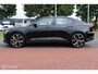 Polestar 2 Long Range Dual Motor Launch Edition 78kWh, Performance Pack, Sportstoelen, Panoramadak, Cruise, Clima, Appc onnect, 360 Camera