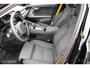 Polestar 2 Long Range Dual Motor Launch Edition 78kWh, Performance Pack, Sportstoelen, Panoramadak, Cruise, Clima, Appc onnect, 360 Camera