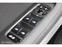 Polestar 2 Long Range Dual Motor Launch Edition 78kWh, Performance Pack, Sportstoelen, Panoramadak, Cruise, Clima, Appc onnect, 360 Camera