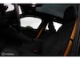 Polestar 2 Long Range Dual Motor Launch Edition 78kWh, Performance Pack, Sportstoelen, Panoramadak, Cruise, Clima, Appc onnect, 360 Camera