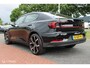 Polestar 2 Long Range Dual Motor Launch Edition 78kWh, Performance Pack, Sportstoelen, Panoramadak, Cruise, Clima, Appc onnect, 360 Camera