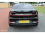 Polestar 2 Long Range Dual Motor Launch Edition 78kWh, Performance Pack, Sportstoelen, Panoramadak, Cruise, Clima, Appc onnect, 360 Camera