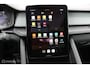 Polestar 2 Long Range Dual Motor Launch Edition 78kWh, Performance Pack, Sportstoelen, Panoramadak, Cruise, Clima, Appc onnect, 360 Camera