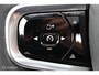 Polestar 2 Long Range Dual Motor Launch Edition 78kWh, Performance Pack, Sportstoelen, Panoramadak, Cruise, Clima, Appc onnect, 360 Camera