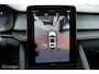 Polestar 2 Long Range Dual Motor Launch Edition 78kWh, Performance Pack, Sportstoelen, Panoramadak, Cruise, Clima, Appc onnect, 360 Camera