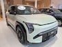 Kia EV3 EV3 81.4 kWh GT-Line Business Edition MY26 | Direct leverbaar | Navi | Camera | Stoel en Stuurverwarming |