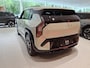Kia EV3 EV3 81.4 kWh GT-Line Business Edition MY26 | Direct leverbaar | Navi | Camera | Stoel en Stuurverwarming |