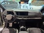 Kia EV3 EV3 81.4 kWh GT-Line Business Edition MY26 | Direct leverbaar | Navi | Camera | Stoel en Stuurverwarming |