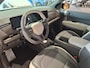 Kia EV3 EV3 81.4 kWh GT-Line Business Edition MY26 | Direct leverbaar | Navi | Camera | Stoel en Stuurverwarming |