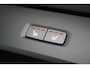 Volvo XC60 T6 Plug-in hybrid AWD Ultra Dark Luchtvering | Head-up Display | Visual Park Assist incl. 360° Camera | Panoramisch Schuif-/Kanteldak | Harman/Kardon | Semi-elektrische Trekhaak | Keyless | BLIS | Elektrische Achterklep Met Sensorsturing | Adaptieve Cruise Control | Pilot Assist | Elektrisch Verstelbare Stoelen Met Geheugen | Stoelverwarming Voor- en Achter | Stuurverwarming | Lederen Dashboard