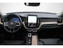 Volvo XC60 T6 Plug-in hybrid AWD Ultra Dark Luchtvering | Head-up Display | Visual Park Assist incl. 360° Camera | Panoramisch Schuif-/Kanteldak | Harman/Kardon | Semi-elektrische Trekhaak | Keyless | BLIS | Elektrische Achterklep Met Sensorsturing | Adaptieve Cruise Control | Pilot Assist | Elektrisch Verstelbare Stoelen Met Geheugen | Stoelverwarming Voor- en Achter | Stuurverwarming | Lederen Dashboard
