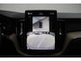 Volvo XC60 T6 Plug-in hybrid AWD Ultra Dark Luchtvering | Head-up Display | Visual Park Assist incl. 360° Camera | Panoramisch Schuif-/Kanteldak | Harman/Kardon | Semi-elektrische Trekhaak | Keyless | BLIS | Elektrische Achterklep Met Sensorsturing | Adaptieve Cruise Control | Pilot Assist | Elektrisch Verstelbare Stoelen Met Geheugen | Stoelverwarming Voor- en Achter | Stuurverwarming | Lederen Dashboard