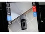 Volvo XC60 T6 Plug-in hybrid AWD Ultra Dark Luchtvering | Head-up Display | Visual Park Assist incl. 360° Camera | Panoramisch Schuif-/Kanteldak | Harman/Kardon | Semi-elektrische Trekhaak | Keyless | BLIS | Elektrische Achterklep Met Sensorsturing | Adaptieve Cruise Control | Pilot Assist | Elektrisch Verstelbare Stoelen Met Geheugen | Stoelverwarming Voor- en Achter | Stuurverwarming | Lederen Dashboard