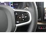 Volvo XC60 T6 Plug-in hybrid AWD Ultra Dark Luchtvering | Head-up Display | Visual Park Assist incl. 360° Camera | Panoramisch Schuif-/Kanteldak | Harman/Kardon | Semi-elektrische Trekhaak | Keyless | BLIS | Elektrische Achterklep Met Sensorsturing | Adaptieve Cruise Control | Pilot Assist | Elektrisch Verstelbare Stoelen Met Geheugen | Stoelverwarming Voor- en Achter | Stuurverwarming | Lederen Dashboard