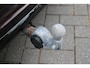Volvo XC60 T6 Plug-in hybrid AWD Ultra Dark Luchtvering | Head-up Display | Visual Park Assist incl. 360° Camera | Panoramisch Schuif-/Kanteldak | Harman/Kardon | Semi-elektrische Trekhaak | Keyless | BLIS | Elektrische Achterklep Met Sensorsturing | Adaptieve Cruise Control | Pilot Assist | Elektrisch Verstelbare Stoelen Met Geheugen | Stoelverwarming Voor- en Achter | Stuurverwarming | Lederen Dashboard