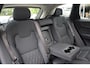 Volvo XC60 T6 Plug-in hybrid AWD Ultra Dark Luchtvering | Head-up Display | Visual Park Assist incl. 360° Camera | Panoramisch Schuif-/Kanteldak | Harman/Kardon | Semi-elektrische Trekhaak | Keyless | BLIS | Elektrische Achterklep Met Sensorsturing | Adaptieve Cruise Control | Pilot Assist | Elektrisch Verstelbare Stoelen Met Geheugen | Stoelverwarming Voor- en Achter | Stuurverwarming | Lederen Dashboard
