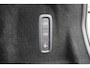 Volvo XC60 T6 Plug-in hybrid AWD Ultra Dark Luchtvering | Head-up Display | Visual Park Assist incl. 360° Camera | Panoramisch Schuif-/Kanteldak | Harman/Kardon | Semi-elektrische Trekhaak | Keyless | BLIS | Elektrische Achterklep Met Sensorsturing | Adaptieve Cruise Control | Pilot Assist | Elektrisch Verstelbare Stoelen Met Geheugen | Stoelverwarming Voor- en Achter | Stuurverwarming | Lederen Dashboard
