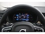 Volvo XC60 T6 Plug-in hybrid AWD Ultra Dark Luchtvering | Head-up Display | Visual Park Assist incl. 360° Camera | Panoramisch Schuif-/Kanteldak | Harman/Kardon | Semi-elektrische Trekhaak | Keyless | BLIS | Elektrische Achterklep Met Sensorsturing | Adaptieve Cruise Control | Pilot Assist | Elektrisch Verstelbare Stoelen Met Geheugen | Stoelverwarming Voor- en Achter | Stuurverwarming | Lederen Dashboard
