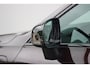 Volvo XC60 T6 Plug-in hybrid AWD Ultra Dark Luchtvering | Head-up Display | Visual Park Assist incl. 360° Camera | Panoramisch Schuif-/Kanteldak | Harman/Kardon | Semi-elektrische Trekhaak | Keyless | BLIS | Elektrische Achterklep Met Sensorsturing | Adaptieve Cruise Control | Pilot Assist | Elektrisch Verstelbare Stoelen Met Geheugen | Stoelverwarming Voor- en Achter | Stuurverwarming | Lederen Dashboard
