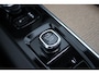 Volvo XC60 T6 Plug-in hybrid AWD Ultra Dark Luchtvering | Head-up Display | Visual Park Assist incl. 360° Camera | Panoramisch Schuif-/Kanteldak | Harman/Kardon | Semi-elektrische Trekhaak | Keyless | BLIS | Elektrische Achterklep Met Sensorsturing | Adaptieve Cruise Control | Pilot Assist | Elektrisch Verstelbare Stoelen Met Geheugen | Stoelverwarming Voor- en Achter | Stuurverwarming | Lederen Dashboard