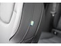 Volvo XC60 T6 Plug-in hybrid AWD Ultra Dark Luchtvering | Head-up Display | Visual Park Assist incl. 360° Camera | Panoramisch Schuif-/Kanteldak | Harman/Kardon | Semi-elektrische Trekhaak | Keyless | BLIS | Elektrische Achterklep Met Sensorsturing | Adaptieve Cruise Control | Pilot Assist | Elektrisch Verstelbare Stoelen Met Geheugen | Stoelverwarming Voor- en Achter | Stuurverwarming | Lederen Dashboard