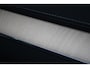 Volvo XC60 T6 Plug-in hybrid AWD Ultra Dark Luchtvering | Head-up Display | Visual Park Assist incl. 360° Camera | Panoramisch Schuif-/Kanteldak | Harman/Kardon | Semi-elektrische Trekhaak | Keyless | BLIS | Elektrische Achterklep Met Sensorsturing | Adaptieve Cruise Control | Pilot Assist | Elektrisch Verstelbare Stoelen Met Geheugen | Stoelverwarming Voor- en Achter | Stuurverwarming | Lederen Dashboard