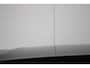 Volvo XC60 T6 Plug-in hybrid AWD Ultra Dark Luchtvering | Head-up Display | Visual Park Assist incl. 360° Camera | Panoramisch Schuif-/Kanteldak | Harman/Kardon | Semi-elektrische Trekhaak | Keyless | BLIS | Elektrische Achterklep Met Sensorsturing | Adaptieve Cruise Control | Pilot Assist | Elektrisch Verstelbare Stoelen Met Geheugen | Stoelverwarming Voor- en Achter | Stuurverwarming | Lederen Dashboard