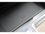 Volvo XC60 T6 Plug-in hybrid AWD Ultra Dark Luchtvering | Head-up Display | Visual Park Assist incl. 360° Camera | Panoramisch Schuif-/Kanteldak | Harman/Kardon | Semi-elektrische Trekhaak | Keyless | BLIS | Elektrische Achterklep Met Sensorsturing | Adaptieve Cruise Control | Pilot Assist | Elektrisch Verstelbare Stoelen Met Geheugen | Stoelverwarming Voor- en Achter | Stuurverwarming | Lederen Dashboard