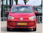 Volkswagen Up! 1.0 up! Edition BlueMotion | Airco | 5DRS | Volledig Onderhouden | 2 Sleutels