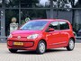 Volkswagen Up! 1.0 up! Edition BlueMotion | Airco | 5DRS | Volledig Onderhouden | 2 Sleutels
