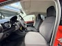 Volkswagen Up! 1.0 up! Edition BlueMotion | Airco | 5DRS | Volledig Onderhouden | 2 Sleutels