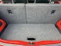 Volkswagen Up! 1.0 up! Edition BlueMotion | Airco | 5DRS | Volledig Onderhouden | 2 Sleutels
