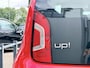 Volkswagen Up! 1.0 up! Edition BlueMotion | Airco | 5DRS | Volledig Onderhouden | 2 Sleutels