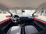 Volkswagen Up! 1.0 up! Edition BlueMotion | Airco | 5DRS | Volledig Onderhouden | 2 Sleutels