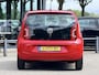 Volkswagen Up! 1.0 up! Edition BlueMotion | Airco | 5DRS | Volledig Onderhouden | 2 Sleutels