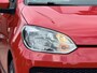 Volkswagen Up! 1.0 up! Edition BlueMotion | Airco | 5DRS | Volledig Onderhouden | 2 Sleutels