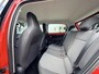Volkswagen Up! 1.0 up! Edition BlueMotion | Airco | 5DRS | Volledig Onderhouden | 2 Sleutels