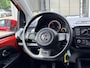 Volkswagen Up! 1.0 up! Edition BlueMotion | Airco | 5DRS | Volledig Onderhouden | 2 Sleutels