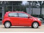Volkswagen Up! 1.0 up! Edition BlueMotion | Airco | 5DRS | Volledig Onderhouden | 2 Sleutels
